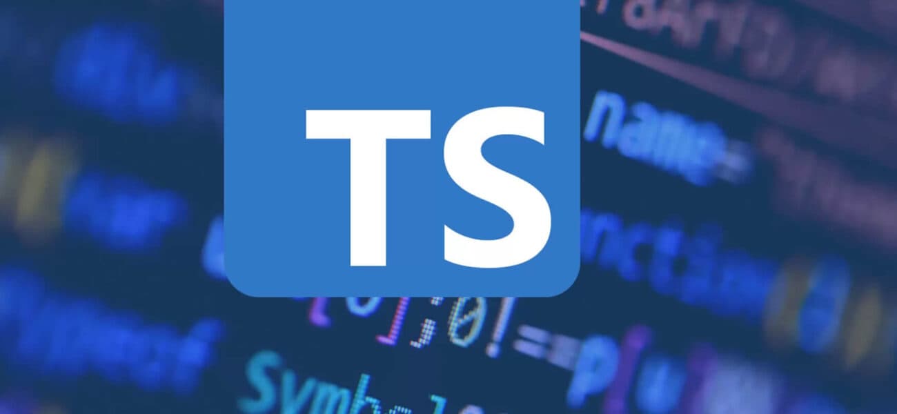 Wprowadzenie do TypeScript: Podstawy dla Początkujących